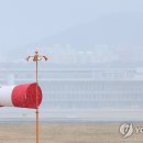 제2산록도로 광평교차로 이미지