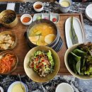 화원갈비