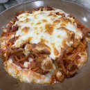 코모스파게티 이미지