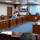 기찬유통 네이버블로그