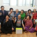 청담경로당 이미지