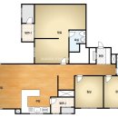 대광부동산중개 사무소 이미지