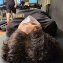 그루비짐24 양곡점 이미지