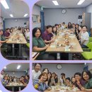 신반포로47길 9-3 이미지