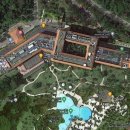 샹그릴라 이미지