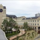 글로벌빌리지 이미지