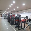 띠울아쿠아 이미지