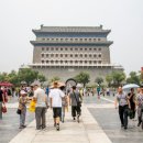 북경 이미지