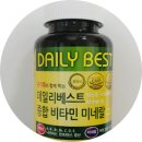 베스트상품판매원 네이버블로그