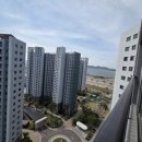 푸르지오파르세나 1차 | 사람들은 왜 돈을 더 주고라도 탑층을 찾을까요? 오룡푸르지오파르세나 탑층 17층 84A타입 <매매 5.5억원>