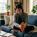 한양에이스마취통증의학과의원 이미지