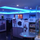 싸이버PC방 이미지