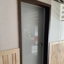마량포펜션 | [삼척]애견동반펜션_정원가든펜션(2층_오른쪽)