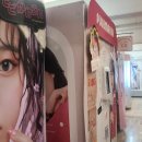 프린트이즘 이미지
