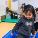 트니트니 3반 이미지