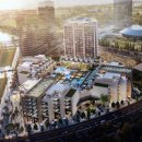 드림개발 이미지