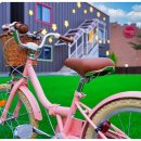 태안키즈풀빌라아띠 이미지