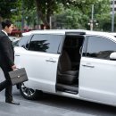 범주카서비스 이미지