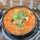 모텔돼지꿈 이미지