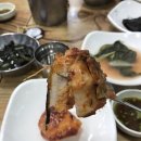 정춘자 왕코다리찜,능이오리백숙 네이버블로그