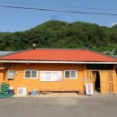 느릅나무가든 이미지