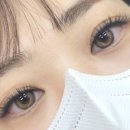 어썸브로우 - 남구 | 어썸브로우