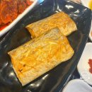 계절쌈가 이미지