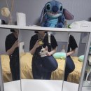 고득영동물병원 이미지