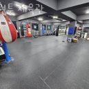 탑권투체육관 이미지