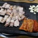 번창식육식당 네이버블로그