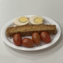 수덕가든 | 그동안의 이야기들