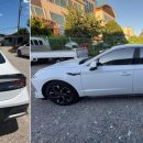 화순카서비스 이미지