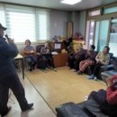 가요교실 이미지