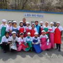 명곡동250 이미지