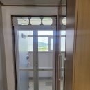 조은인테리어 네이버블로그