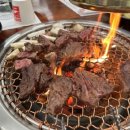 소문난정육식당 이미지