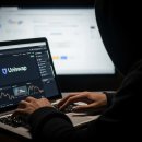 메가슬롯PC 이미지