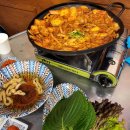 아시아드시티(뷔페&레스토랑) 이미지