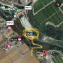 푸른솔할인마트 이미지