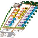 낙동강 레포츠밸리 구지오토캠핑장 이미지