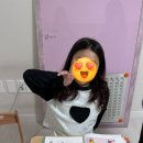 브레인톡수학 | [연동브레인큐] 씨투엠B02단계 - 도형이랑 놀아요!