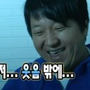 인투랩 | 초보 필라테스 강사의 첫 티칭면접 후기와 꿀팁
