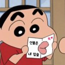 부산마이크로병원 이미지