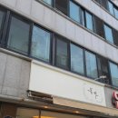 몽투 | 대전 부케말리기 공방 몽투!< 프리저브드 플라워>와 대유행 키캡 만들기 체험까지!?