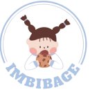 앙비바쥬 이미지