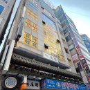 3H 부산 해운대 장산센터 | [부산] 장산역 체형교정 운동할 수 있는 SNPE 부산 해운대점 (그룹수업 체험 후기, 주차장 정보)