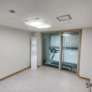 라온빌아파트 이미지