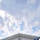 카페아낙466 이미지