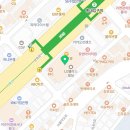 팰리스 안경콘택트 이미지