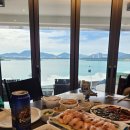 슈가브리움 이미지